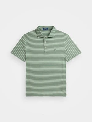Zdjęcie produktu Koszulka polo Polo Ralph Lauren