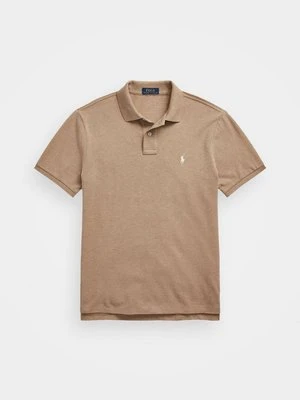 Zdjęcie produktu Koszulka polo Polo Ralph Lauren