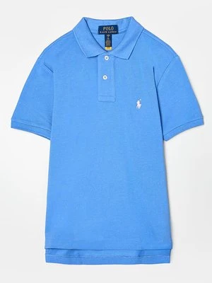 Koszulka polo Polo Ralph Lauren