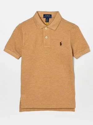 Koszulka polo Polo Ralph Lauren