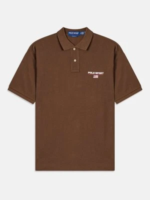 Zdjęcie produktu Koszulka polo Polo Ralph Lauren