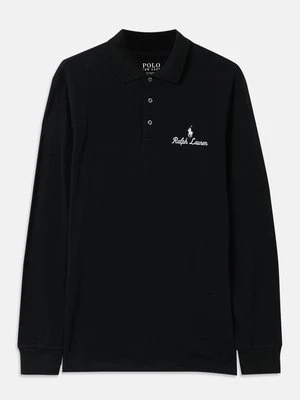 Zdjęcie produktu Koszulka polo Polo Ralph Lauren