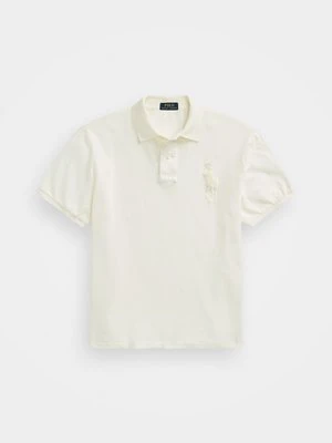 Koszulka polo Polo Ralph Lauren