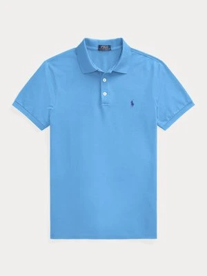 Koszulka polo Polo Ralph Lauren