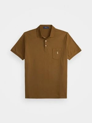 Koszulka polo Polo Ralph Lauren