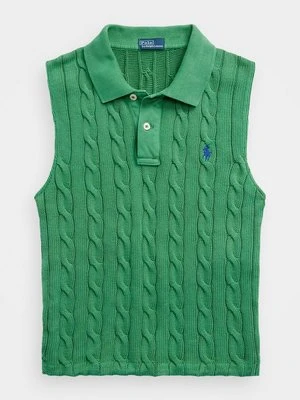 Koszulka polo Polo Ralph Lauren