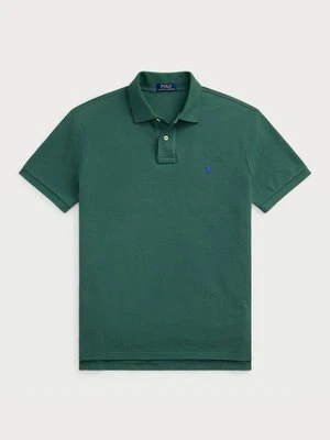 Zdjęcie produktu Koszulka polo Polo Ralph Lauren