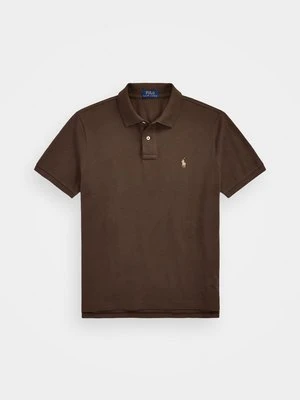 Koszulka polo Polo Ralph Lauren