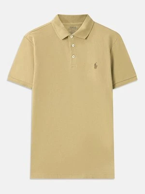 Koszulka polo Polo Ralph Lauren