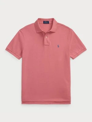 Koszulka polo Polo Ralph Lauren