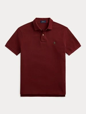 Koszulka polo Polo Ralph Lauren