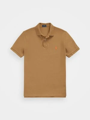 Koszulka polo Polo Ralph Lauren