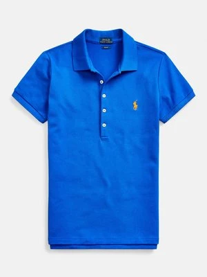 Koszulka polo Polo Ralph Lauren