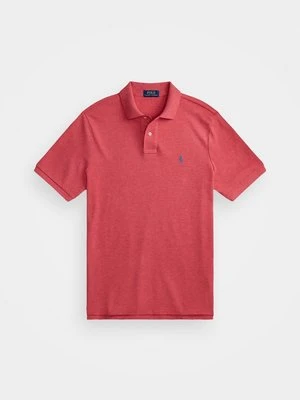 Koszulka polo Polo Ralph Lauren