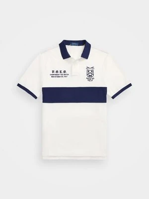 Koszulka polo Polo Ralph Lauren