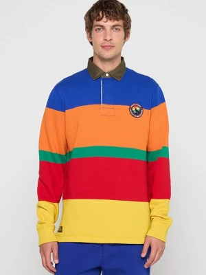 Koszulka polo Polo Ralph Lauren