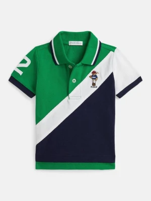 Koszulka polo Polo Ralph Lauren