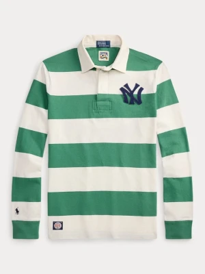 Koszulka polo Polo Ralph Lauren