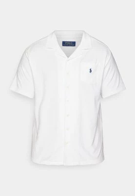 Koszulka polo Polo Ralph Lauren Big & Tall