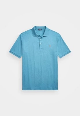 Koszulka polo Polo Ralph Lauren Big & Tall