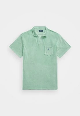 Koszulka polo Polo Ralph Lauren Big & Tall