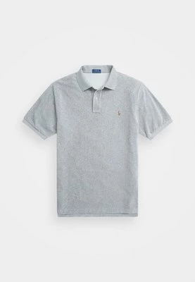 Koszulka polo Polo Ralph Lauren Big & Tall