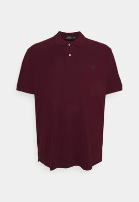 Koszulka polo Polo Ralph Lauren Big & Tall