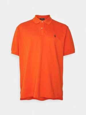 Koszulka polo Polo Ralph Lauren Big & Tall