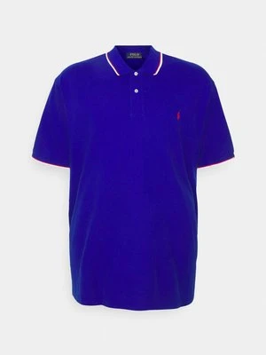 Koszulka polo Polo Ralph Lauren Big & Tall