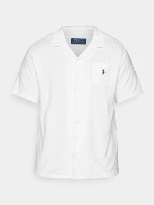 Koszulka polo Polo Ralph Lauren Big & Tall