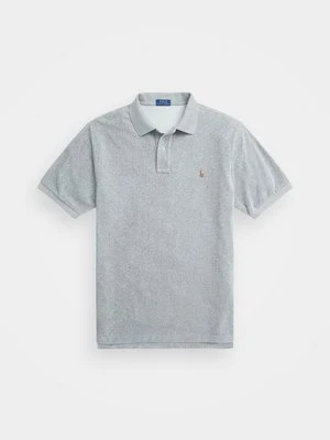 Koszulka polo Polo Ralph Lauren Big & Tall