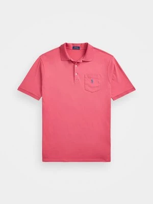 Koszulka polo Polo Ralph Lauren Big & Tall