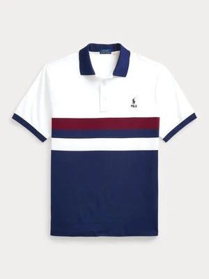 Koszulka polo Polo Ralph Lauren Big & Tall