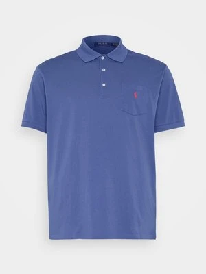 Koszulka polo Polo Ralph Lauren Big & Tall