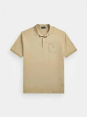 Koszulka polo Polo Ralph Lauren Big & Tall