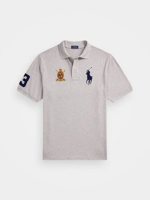 Koszulka polo Polo Ralph Lauren Big & Tall