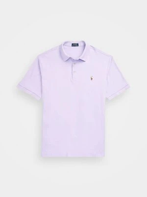 Koszulka polo Polo Ralph Lauren Big & Tall