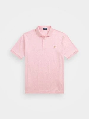 Koszulka polo Polo Ralph Lauren Big & Tall