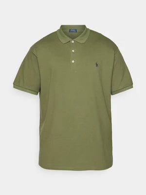 Koszulka polo Polo Ralph Lauren Big & Tall