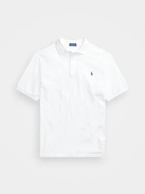 Koszulka polo Polo Ralph Lauren Big & Tall