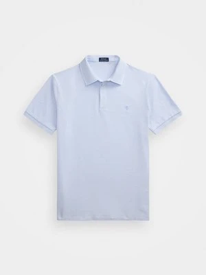 Koszulka polo Polo Ralph Lauren Big & Tall
