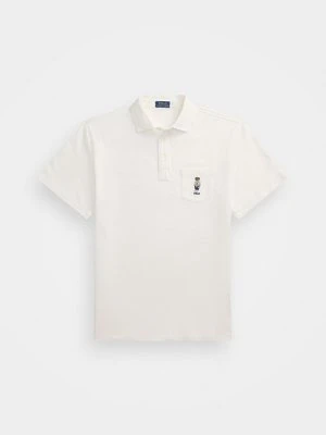 Koszulka polo Polo Ralph Lauren Big & Tall
