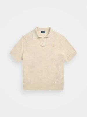 Koszulka polo Polo Ralph Lauren Big & Tall