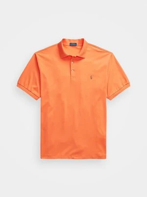 Koszulka polo Polo Ralph Lauren Big & Tall