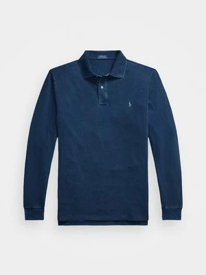 Koszulka polo Polo Ralph Lauren Big & Tall