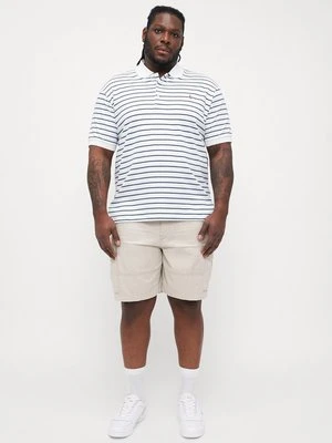 Koszulka polo Polo Ralph Lauren Big & Tall
