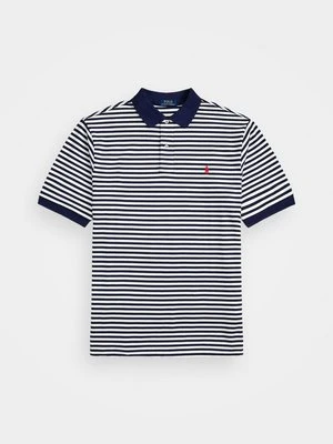 Koszulka polo Polo Ralph Lauren Big & Tall