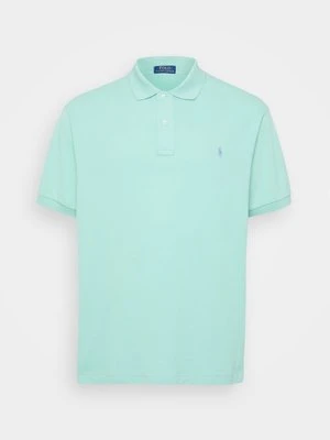 Koszulka polo Polo Ralph Lauren Big & Tall