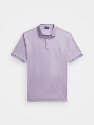 Koszulka polo Polo Ralph Lauren Big & Tall