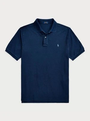 Koszulka polo Polo Ralph Lauren Big & Tall